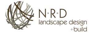 NRD Landscape Design Build – Landscaping Company Minnetonka MN