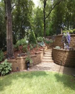 Landscaping In Plymouth MN