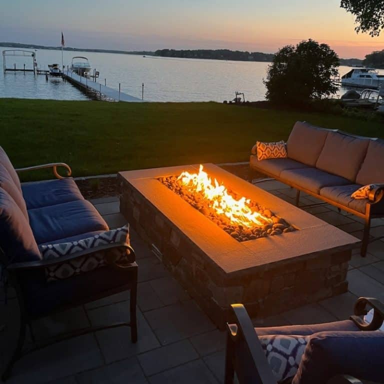 Landscaping Services in Minnetonka