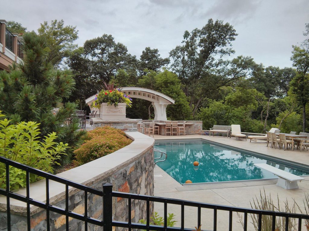 Shorewood Landscape Design + Build — your trusted partners in transforming outdoor spaces. We’re passionate about creating beautiful, functional, and personalized landscapes that truly reflect your style. Let’s work together to bring your vision to life!